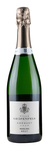 Bilde av produktet Villa Gräfenfels Crémant Brut