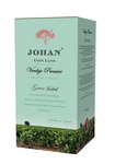 Bilde av produktet Johan Uten Land Verdejo Premier