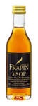 Bilde av produktet Frapin Cognac VSOP