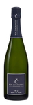 Bilde av produktet Champagne Pol Couronne N°2 Brut