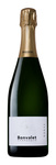 Bilde av produktet Champagne Bonvalet Horae Premier Cru 2014