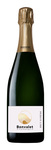 Bilde av produktet Champagne Bonvalet Brut Supréme