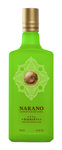 Bilde av produktet Casa d'Aristi Narano Bitter Orange Liqueur