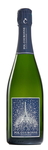 Bilde av produktet Champagne Pol Couronne Cuvée L'Envol Bleu Grand Cru