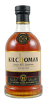 Bilde av produktet Kilchoman 11 YO Sherry Cask Single Malt Whisky