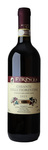 Bilde av produktet I Mori Chianti Colli Fiorentini 2023