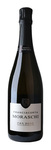 Bilde av produktet Moraschi Franciacorta Pas Dosé Millesimato 2021