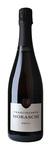 Bilde av produktet Moraschi Franciacorta Rosé