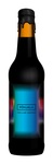 Bilde av produktet Põhjala Første Snø Cellar Series BA Imperial Stout 2025
