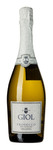 Bilde av produktet Giol Prosecco Extra Dry