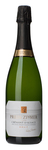Bilde av produktet Preiss Zimmer Crémant d'Alsace Brut