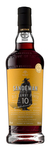 Bilde av produktet Sandeman 10 YO Tawny