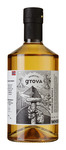 Bilde av produktet Brennevinsgrova Single Malt Double Cask Batch 3