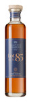 Bilde av produktet Bache-Gabrielsen Grande Champagne Cognac Lot.85