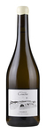 Bilde av produktet Couche Chablis Terre de Courgis 2024