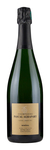 Bilde av produktet Pascal Agrapart Minéral Grand Cru Blanc de Blancs Extra Brut 2019