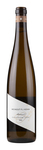 Bilde av produktet Peter Jakob Kühn Quarzit Oestrich Riesling 2023