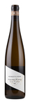 Bilde av produktet Peter Jakob Kühn Hallgartener Hendelberg Riesling 2023
