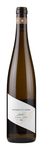 Bilde av produktet Peter Jakob Kühn Jacobus Rheingau Riesling 2023