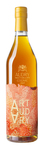 Bilde av produktet Audry VSOP