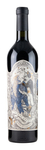Bilde av produktet Catena Zapata Birth of Cabernet 2022