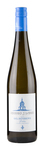 Bilde av produktet Lobner Ried Gelsenberg Riesling 2024