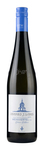 Bilde av produktet Lobner 1ÖTW Ried Rochusberg Grüner Veltliner 2024
