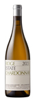Bilde av produktet Ridge Estate Chardonnay 2023