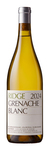 Bilde av produktet Ridge Grenache Blanc 2024
