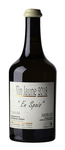 Bilde av produktet Tissot Vin Jaune Spois 2018
