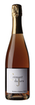 Bilde av produktet Tissot Crémant du Jura Rosé
