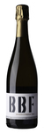 Bilde av produktet Tissot BBF Crémant du Jura