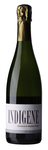 Bilde av produktet Tissot Indigène Crémant du Jura