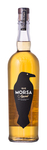 Bilde av produktet Atlungstad Morsa Aquavit