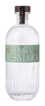 Bilde av produktet Atlungstad Flora Norvegica Gin