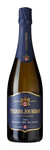 Bilde av produktet Pierre Jourdan Blanc de Blancs Cap Classique 2021