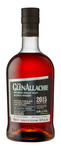 Bilde av produktet GlenAllachie Sinteis Single Malt Scottish Oloroso