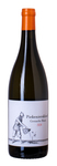 Bilde av produktet Piekenierskloof Grenache Blanc 2025