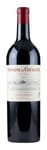Bilde av produktet Dom. de Chevalier Rouge 2014