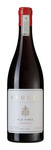 Bilde av produktet Kruger Old Vines Cinsault 2024