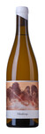 Bilde av produktet Bianka und Daniel Schmitt Goldberg Chardonnay 2022