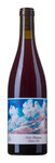 Bilde av produktet Bianka und Daniel Schmitt Nieder-Flörsheimer Pinot Noir 2023