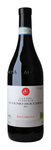 Bilde av produktet Eugenio Bocchino Langhe Roccabella Nebbiolo 2021