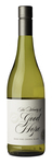 Bilde av produktet The Winery of Good Hope Bush Vine Chenin Blanc