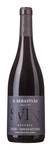 Bilde av produktet Quinta de S. Sebastião Reserva