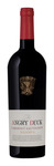 Bilde av produktet Quinta de S. Sebastião The Angry Duck Reserva Cabernet Sauvignon