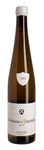 Bilde av produktet Seckinger Deidesheim Petershöhle Riesling 2023