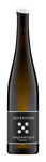 Bilde av produktet Seckinger Deidesheim Langenmorgen Riesling 2023