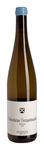 Bilde av produktet Seckinger Deidesheim Herrgottsacker Riesling 2023