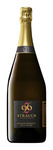 Bilde av produktet Strauch Grande Réserve brut nature